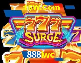 888Iwc - Melhores Jogos De Caça-Níqueis - 888Iwc.Com
