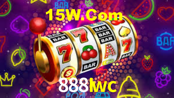 888Iwc,888Iwc.Com