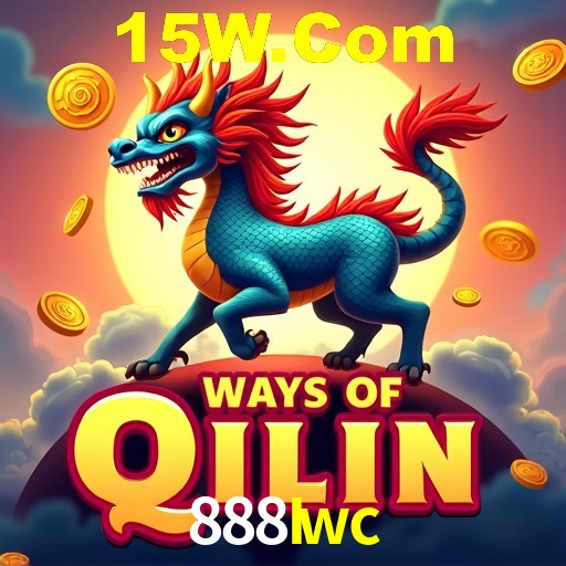 888Iwc,888Iwc.Com