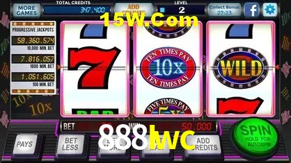 888Iwc Bet