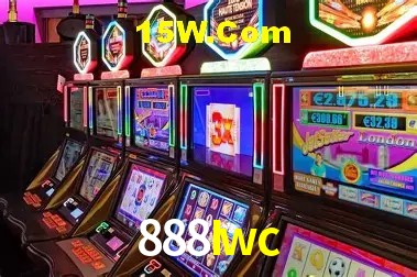 888Iwc.Com