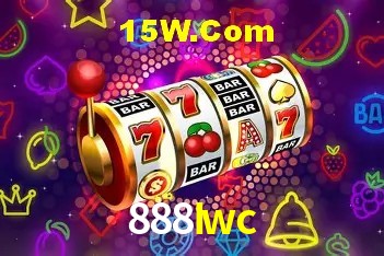 888Iwc